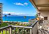 #523 Maui Beachfront Rentals