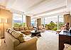 #523 Maui Beachfront Rentals