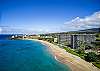 The Whaler Resort