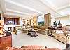 #523 Maui Beachfront Rentals