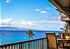 #523 Maui Beachfront Rentals