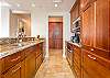 #523 Maui Beachfront Rentals