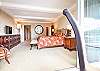 #523 Maui Beachfront Rentals