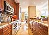 #523 Maui Beachfront Rentals