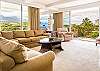 #523 Maui Beachfront Rentals