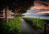 Whaler-walkway