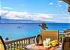 #523 Maui Beachfront Rentals