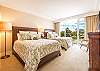 #523 Maui Beachfront Rentals