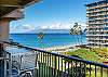 #570 Maui Beachfront Rentals