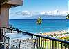 #570 Maui Beachfront Rentals