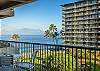 #570 Maui Beachfront Rentals