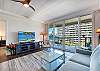 #570 Maui Beachfront Rentals