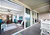 #570 Maui Beachfront Rentals