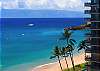 #570 Maui Beachfront Rentals