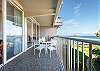 #570 Maui Beachfront Rentals