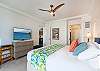 #570 Maui Beachfront Rentals
