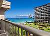 #570 Maui Beachfront Rentals