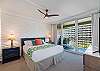 #570 Maui Beachfront Rentals