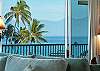 #570 Maui Beachfront Rentals