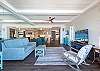 #570 Maui Beachfront Rentals