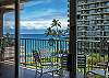 #570 Maui Beachfront Rentals