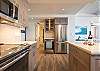 #570 Maui Beachfront Rentals