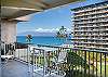 #570 Maui Beachfront Rentals