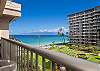 #570 Maui Beachfront Rentals