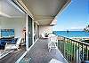 #570 Maui Beachfront Rentals