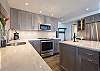 #570 Maui Beachfront Rentals