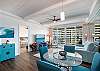 #570 Maui Beachfront Rentals