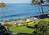 #570 Maui Beachfront Rentals