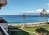 #570 Maui Beachfront Rentals