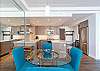 #570 Maui Beachfront Rentals