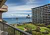 #570 Maui Beachfront Rentals