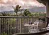 #570 Maui Beachfront Rentals