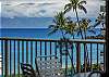 #570 Maui Beachfront Rentals