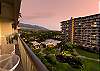 #701 Maui Beachfront Rentals