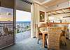 #701 Maui Beachfront Rentals