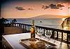 #701 Maui Beachfront Rentals