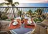 Unbelievable Lanai views!