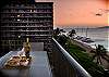 #701 Maui Beachfront Rentals
