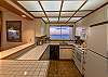 #701 Maui Beachfront Rentals