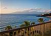 #701 Maui Beachfront Rentals