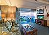 #701 Maui Beachfront Rentals