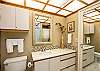 #701 Maui Beachfront Rentals