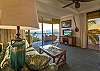 #701 Maui Beachfront Rentals