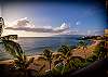 #701 Maui Beachfront Rentals