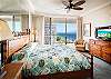 #701 Maui Beachfront Rentals