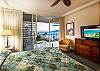 #701 Maui Beachfront Rentals